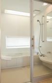 Туры в отель Country Resort Niseko Туры в отель Country Resort Niseko