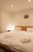 Туры в отель Country Resort Niseko Туры в отель Country Resort Niseko