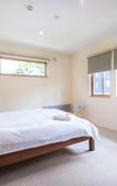 Туры в отель Country Resort Niseko Туры в отель Country Resort Niseko