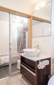 Туры в отель Country Resort Niseko Туры в отель Country Resort Niseko