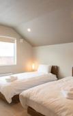 Туры в отель Country Resort Niseko Туры в отель Country Resort Niseko