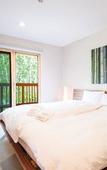 Туры в отель Country Resort Niseko Туры в отель Country Resort Niseko