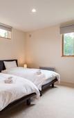 Туры в отель Country Resort Niseko Туры в отель Country Resort Niseko