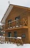 Туры в отель Country Resort Niseko Туры в отель Country Resort Niseko