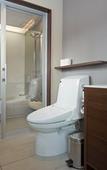 Туры в отель Country Resort Niseko Туры в отель Country Resort Niseko