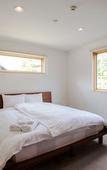 Туры в отель Country Resort Niseko Туры в отель Country Resort Niseko