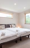 Туры в отель Country Resort Niseko Туры в отель Country Resort Niseko