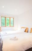 Туры в отель Country Resort Niseko Туры в отель Country Resort Niseko
