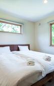 Туры в отель Country Resort Niseko Туры в отель Country Resort Niseko