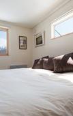 Туры в отель Country Resort Niseko Туры в отель Country Resort Niseko