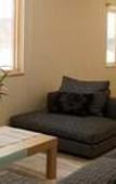 Туры в отель Country Resort Niseko Туры в отель Country Resort Niseko