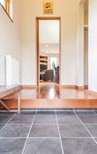 Туры в отель Country Resort Niseko Туры в отель Country Resort Niseko