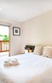 Туры в отель Country Resort Niseko Туры в отель Country Resort Niseko