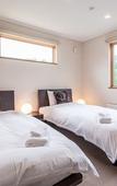 Туры в отель Country Resort Niseko Туры в отель Country Resort Niseko