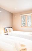 Туры в отель Country Resort Niseko Туры в отель Country Resort Niseko