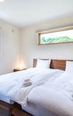 Туры в отель Country Resort Niseko Туры в отель Country Resort Niseko