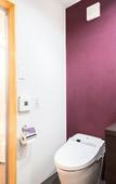 Туры в отель Country Resort Niseko Туры в отель Country Resort Niseko