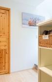 Туры в отель Country Resort Niseko Туры в отель Country Resort Niseko