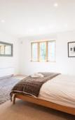 Туры в отель Country Resort Niseko Туры в отель Country Resort Niseko