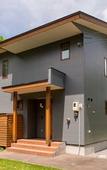 Туры в отель Country Resort Niseko Туры в отель Country Resort Niseko