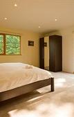 Туры в отель Country Resort Niseko Туры в отель Country Resort Niseko