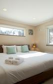 Туры в отель Country Resort Niseko Туры в отель Country Resort Niseko