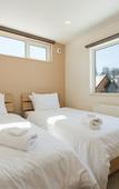 Туры в отель Country Resort Niseko Туры в отель Country Resort Niseko