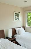 Туры в отель Country Resort Niseko Туры в отель Country Resort Niseko