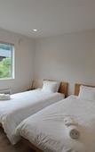 Туры в отель Country Resort Niseko Туры в отель Country Resort Niseko