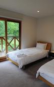 Туры в отель Country Resort Niseko Туры в отель Country Resort Niseko