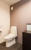 Туры в отель Country Resort Niseko Туры в отель Country Resort Niseko