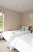 Туры в отель Country Resort Niseko Туры в отель Country Resort Niseko