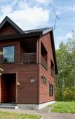 Туры в отель Country Resort Niseko Туры в отель Country Resort Niseko