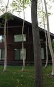 Туры в отель Country Resort Niseko Туры в отель Country Resort Niseko