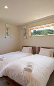 Туры в отель Country Resort Niseko Туры в отель Country Resort Niseko