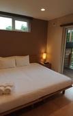 Туры в отель Country Resort Niseko Туры в отель Country Resort Niseko