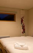 Туры в отель Country Resort Niseko Туры в отель Country Resort Niseko