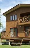 Туры в отель Country Resort Niseko Туры в отель Country Resort Niseko