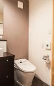 Туры в отель Country Resort Niseko Туры в отель Country Resort Niseko