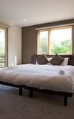 Туры в отель Country Resort Niseko Туры в отель Country Resort Niseko