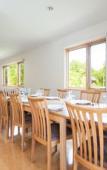 Туры в отель Country Resort Niseko Туры в отель Country Resort Niseko