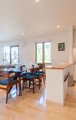 Туры в отель Country Resort Niseko Туры в отель Country Resort Niseko