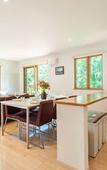 Туры в отель Country Resort Niseko Туры в отель Country Resort Niseko