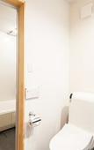 Туры в отель Country Resort Niseko Туры в отель Country Resort Niseko