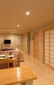 Туры в отель Country Resort Niseko Туры в отель Country Resort Niseko
