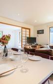 Туры в отель Country Resort Niseko Туры в отель Country Resort Niseko