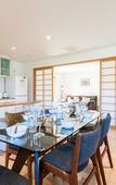 Туры в отель Country Resort Niseko Туры в отель Country Resort Niseko