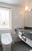 Туры в отель Country Resort Niseko Туры в отель Country Resort Niseko