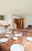 Туры в отель Country Resort Niseko Туры в отель Country Resort Niseko