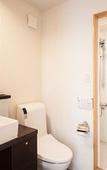Туры в отель Country Resort Niseko Туры в отель Country Resort Niseko